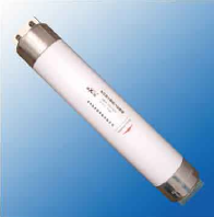 電動機(jī)高壓限流熔斷器.png